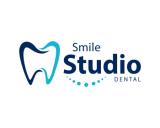https://www.logocontest.com/public/logoimage/1558649811Smile Studio dental4.png